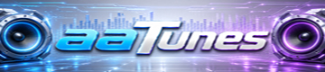 Banner slot 4